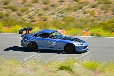 media/May-11-2024-Speed Ventures (Sat) [[6540dbf9cc]]/Red Group/Session 2-Bowl Entrance/